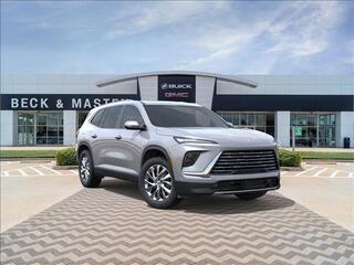 2026 Buick Enclave for sale in Houston TX