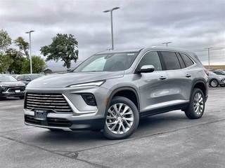 2026 Buick Enclave for sale in Litchfield IL