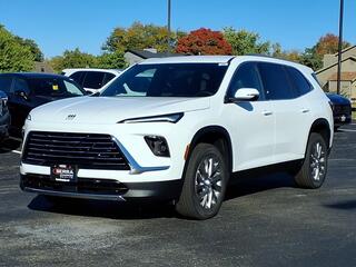 2026 Buick Enclave for sale in Savoy IL