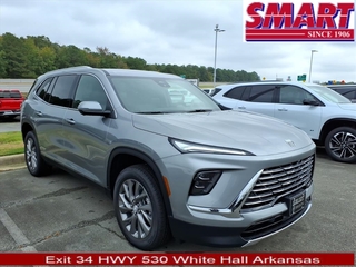 2026 Buick Enclave for sale in White Hall AR