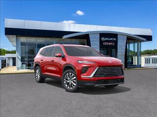 2026 Buick Enclave for sale in Greenville SC
