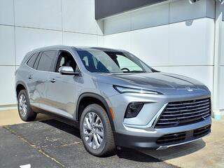 2026 Buick Enclave for sale in Charlotte NC