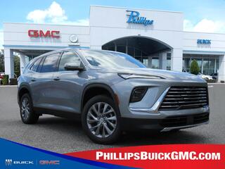 2026 Buick Enclave for sale in Fruitland Park FL