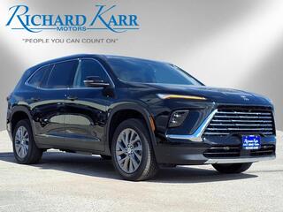 2026 Buick Enclave for sale in Waco TX