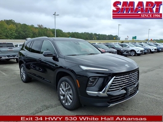 2026 Buick Enclave for sale in White Hall AR