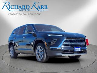 2026 Buick Enclave for sale in Waco TX