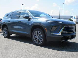2026 Buick Enclave for sale in Fruitland Park FL