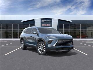 2026 Buick Enclave for sale in Houston TX