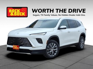 2026 Buick Enclave for sale in Morristown TN