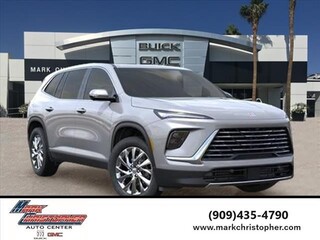 2026 Buick Enclave for sale in Ontario CA