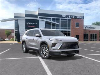 2026 Buick Enclave for sale in Newnan GA