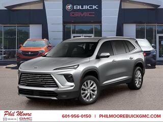 2026 Buick Enclave for sale in Jackson MS