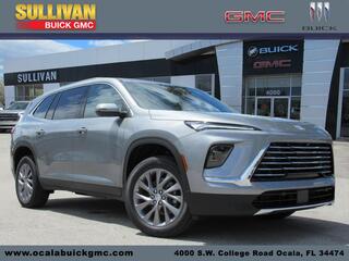 2026 Buick Enclave for sale in Ocala FL