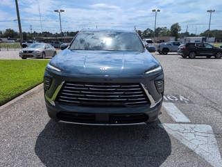 2026 Buick Enclave for sale in Dothan AL