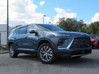 2026 Buick Enclave for sale in Fruitland Park FL