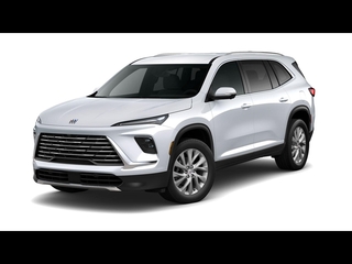 2026 Buick Enclave for sale in Jackson MS