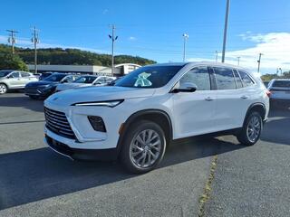 2026 Buick Enclave for sale in Johnson City TN