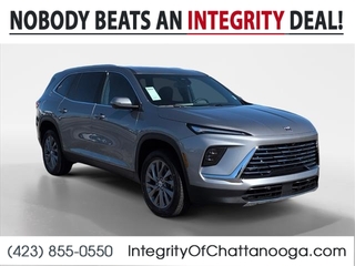 2026 Buick Enclave for sale in Chattanooga TN