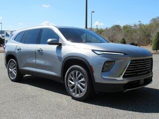 2026 Buick Enclave for sale in Fruitland Park FL