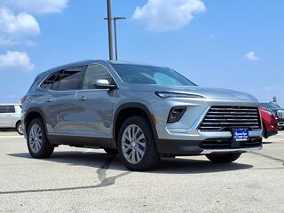 2026 Buick Enclave for sale in Waco TX