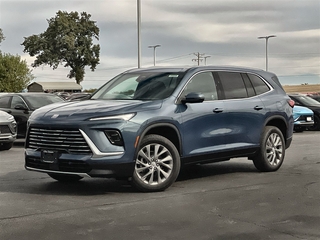 2026 Buick Enclave for sale in Litchfield IL