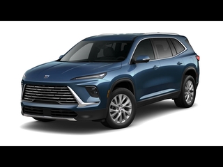 2026 Buick Enclave for sale in Jackson MS