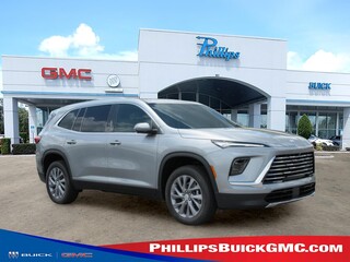 2026 Buick Enclave for sale in Fruitland Park FL