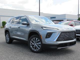 2026 Buick Enclave for sale in Fruitland Park FL