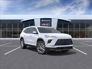 2026 Buick Enclave for sale in North Olmsted OH