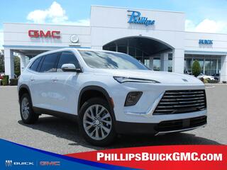 2026 Buick Enclave for sale in Fruitland Park FL