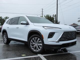 2026 Buick Enclave for sale in Ocala FL