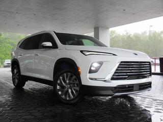 2026 Buick Enclave for sale in Fruitland Park FL
