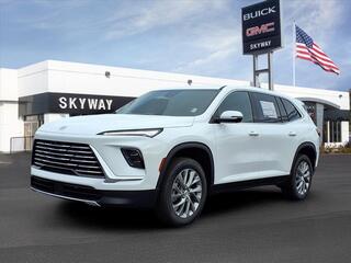 2026 Buick Enclave for sale in Council Bluffs IA