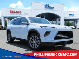 2026 Buick Enclave for sale in Fruitland Park FL