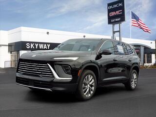 2026 Buick Enclave for sale in Council Bluffs IA