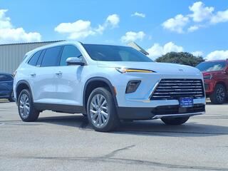 2026 Buick Enclave for sale in Waco TX