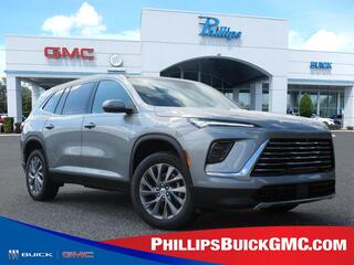 2026 Buick Enclave for sale in Fruitland Park FL