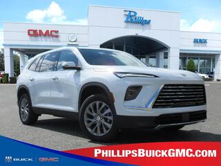 2026 Buick Enclave for sale in Fruitland Park FL