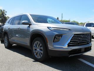 2026 Buick Enclave for sale in Ocala FL