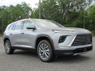 2026 Buick Enclave for sale in Fruitland Park FL