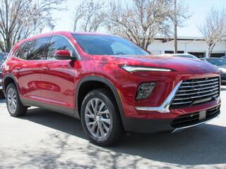 2026 Buick Enclave for sale in Ocala FL