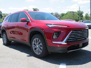 2026 Buick Enclave for sale in Ocala FL