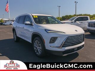 2026 Buick Enclave for sale in Homosassa FL
