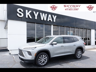 2026 Buick Enclave for sale in Council Bluffs IA