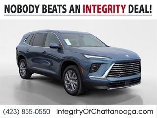 2026 Buick Enclave for sale in Chattanooga TN