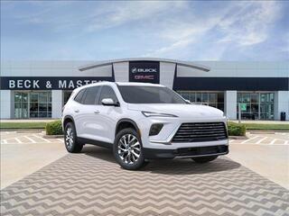 2026 Buick Enclave for sale in Houston TX