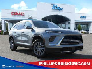 2026 Buick Enclave for sale in Fruitland Park FL