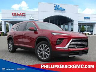 2026 Buick Enclave for sale in Fruitland Park FL