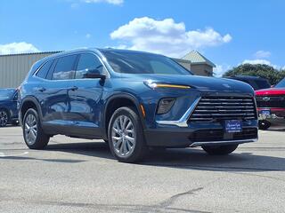 2026 Buick Enclave for sale in Waco TX