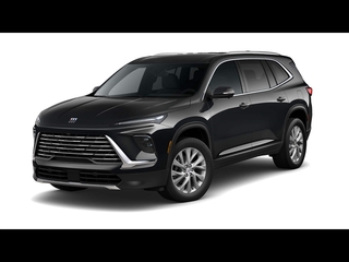 2026 Buick Enclave for sale in Jackson MS